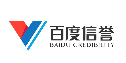 欧美日韩在线观看福利|中尼共建“尼泊尔综合旅游保障项目”启动